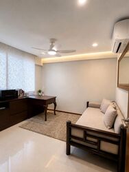 Blk 352 Yishun Jasmine (Yishun), HDB Executive #586208321